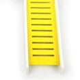 thumbnail image 3 of <p>Hamster Platform Hamster House Slide Platform Hamster Fence Platform Hamster House Slide Platform Washable Detachable Easy To Install PVC Hamster White Fence Platform For, 3 of 5