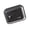 Black, variant on Large Capacity Children Money Banks with Password and Key Lock for Secure Cash Coin and Bill Storage Finance Learning