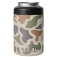 thumbnail image 1 of Aislante para latas YETI Rambler Colster 2.0, 355 ml, colección Camo, 1 of 1