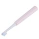 thumbnail image 5 of Cepillo de dientes eléctrico SN301, limpiador bucal blanqueador impermeable para adultos con ondas de sonido y cabezal suave USB DC5V, 5 of 8