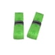 thumbnail image 4 of Toystoory POWERTI grueso antideslizante raqueta de bádminton mango cinturón agarre cinta blanca Type6 NO6 Toystoory OD003490-04, 4 of 6