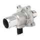 thumbnail image 1 of Kit Toma De Agua Con Termostato G3 2009 A 2010 Pontiac L4 1.6L Elect KEEP ON GREEN ., 1 of 3