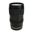 thumbnail image 3 of Tamron 28-75mm F/2.8 Di III VXD G2 Lens For (Nikon Z) Mirrorless Cameras - Bundle, 3 of 7
