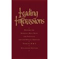 thumbnail image 4 of Leading Intercessions, 4 of 5