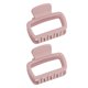 thumbnail image 1 of Pinzas para el cabello rectangulares, accesorios para el cabello para mujeres y niñas, pinzas para el cabello pequeñas, 1 of 5