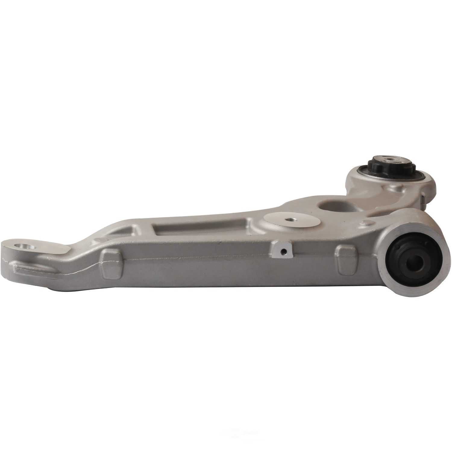 Delphi TC3997 Suspension Control Arm
