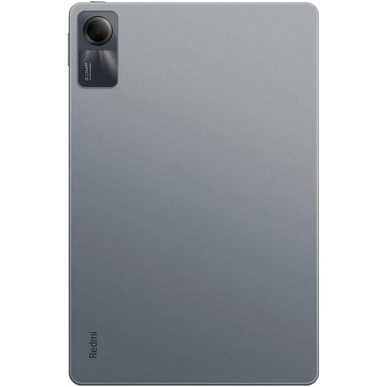 Xiaomi Redmi Pad SE 11 Xiaomi Redmi Pad SE 11