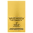 thumbnail image 6 of Rabanne 1 Million Eau de Toilette - Long Lasting Designer Fragrance for Men with Mandarin, Cinnamon & Amber - Luxury Men's Perfume Spray, 1.7 oz, 6 of 6
