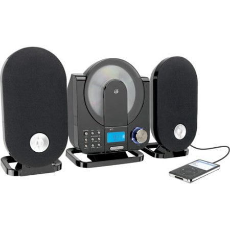 gpx mountable