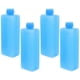 thumbnail image 3 of 4pcs Freezer Packs For Air Conditioner Fan Ice Packs Ice Blocks Cooler Freezer Packs Reusable Ice Packs, 3 of 4