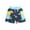 hwj# Dark Blue181, variant on Huowey Toddler Boys Spring Summer Swim Trunks High Waist Drawstring Floral Print Color Block Shorts Quickly Dry Bathing Suit Breathable Cozy Stylish Wide Leg Beach Pool Swimwear,White,7-8 Years