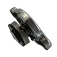 thumbnail image 5 of A&I Products Radiator Cap - A-17214-72020, 5 of 6