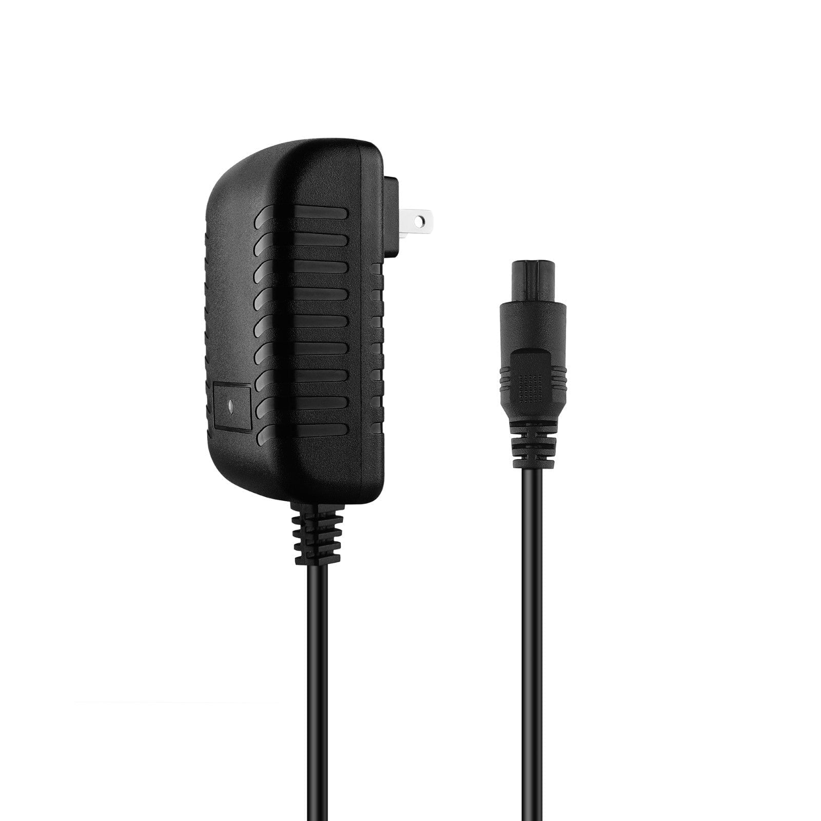29.4V Charger Compatible With Hover-1 i-100 H1-100 i100 H1100