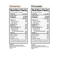 thumbnail image 2 of OG2 FORG CHOC CEREAL, 2 of 5