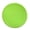 Green, variant on mdesiwst Dog Flying Disc Toy Rubber Safe Dog Chew Toy Interactive Dog Training Toy for Medium Large Dogs Outdoor Fetch Toss-and-Catch