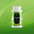 Prostate Fix Prostate Health Support Natural Prostate Supplements for Men with Organic Saw