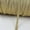 Gold, variant on 5 Meters 3/6/9mm Glitter Elastic Band Rubber Band Stretch Rope For Sewing Fabric DIY Handmade Garment Accessories