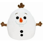 Olaf Mini 5in Squishmallow
