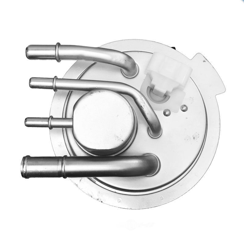 US Motor Works USEP4073R Fuel Pump Module Assembly