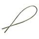 thumbnail image 1 of Alambre para tallo floral, longitud del alambre de floristería: 39,37 pulgadas, accesorios, flores artificiales. Verde 16 Piezas, 1 of 9