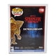 thumbnail image 4 of Figura Coleccionable Funko Pop TV Stranger Things Demogorgon Gold Metalico Limited Edition Supreme Exclusivo 1 Pieza, 4 of 4