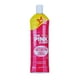 thumbnail image 1 of Crema Limpiadora The Pink Stuff Star Drops rosa 500 ml, 1 of 4