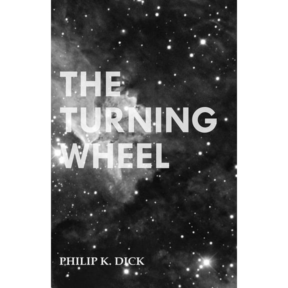 The Turning Wheel, (Paperback)
