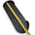 thumbnail image 3 of Elliptical Pedals Resistance Elliptical Pedals Gym and Home Pedals with 40mm Width Tub, 3 of 5
