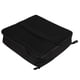 thumbnail image 3 of Bolsa De Malla Para Tabla De Remo, Bolsa Impermeable, Bolsa De Cubierta De Malla Para Tabla De Remo, Negra, Conveniente Para Surf, 3 of 7