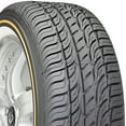 thumbnail image 1 of Vogue Custom Built Radial VIII Pneu Radial Toutes Saisons - 245/45R18 100V, 1 of 3