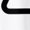 Y072421-White, variant on parallelogram Costume T-Shirt men and women can wear, black, white, gifts