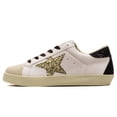 thumbnail image 2 of Tenis para Mujer Lups Dee 2526 beige 24.5, 2 of 6