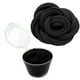 thumbnail image 2 of ToyKingdee Candy Slime with Charms, Scented Sludge, Non-Sticky, Stress Relief Toy, 2 of 7