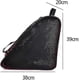 thumbnail image 2 of Ski Boot Bag Ice S Bag Kids Bag R Bag Nylon Bag Backpack, 2 of 4