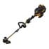 thumbnail image 1 of Desbrozadora Inalambrica 60v Flexvolt Dcst970x1 DEWALT DCST970X1, 1 of 3