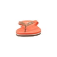 thumbnail image 3 of Ugg Women Magnolia Sandals, 3 of 6