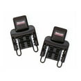 thumbnail image 1 of Hotronic Strap Brackets 1 Pair, 1 of 1