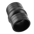 thumbnail image 3 of Rubber Exhaust Bellows Outboard Accessory Outboard Exhaust Hose Bellows 3852741 3863450 Replacement Accessory Fit For OMC, 3 of 8