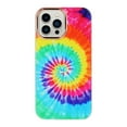 thumbnail image 1 of Foreign trade suitable for iphone13promax/12 transparent imd mobile phone shell, 1 of 5