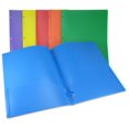 thumbnail image 1 of PORTFOLIO 2PKT POLY ASST, 1 of 1