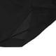 thumbnail image 4 of pstuiky camisas de hombre de manga larga, Blusa informal de manga larga con cuello redondo y cremallera para hombre, de invierno, a la moda Tops casuales para hombres xxl, 4 of 5