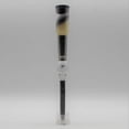 thumbnail image 2 of It Cosmetics Heavenly Luxe French Boutique Blush Brush No. 4, 2 of 3