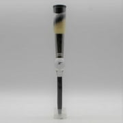 It Cosmetics Heavenly Luxe French Boutique Blush Brush No. 4