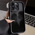 thumbnail image 5 of Funda de teléfono con arte de pintura al óleo para iPhone 15 Pro Max 14 13 12 11 Pro Max XS XR X 7 8 14 15 Plus SE 2020, cubierta mate suave a prueba de golpes, 5 of 5