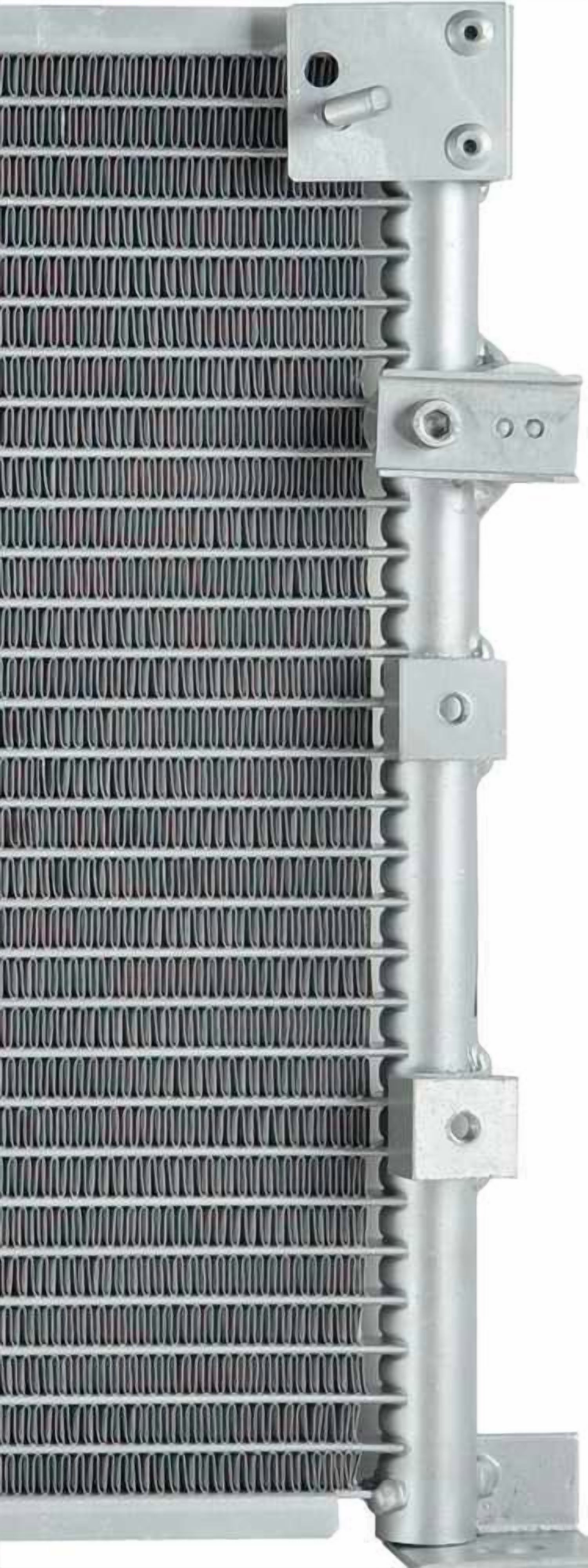 OSC 4840 A/c Condenser