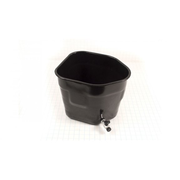 Appliance Factory Parts Inner Pot w Valve 9901130003