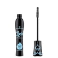 thumbnail image 1 of | Lash Princess False Lash Waterproof Mascara | Vegan & Cruelty Free | For Length & Volume (Pack of 1), 1 of 1
