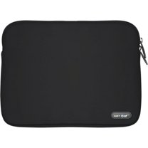 Just Air iPad Case