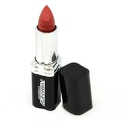Loreal Colour Riche Lipstick