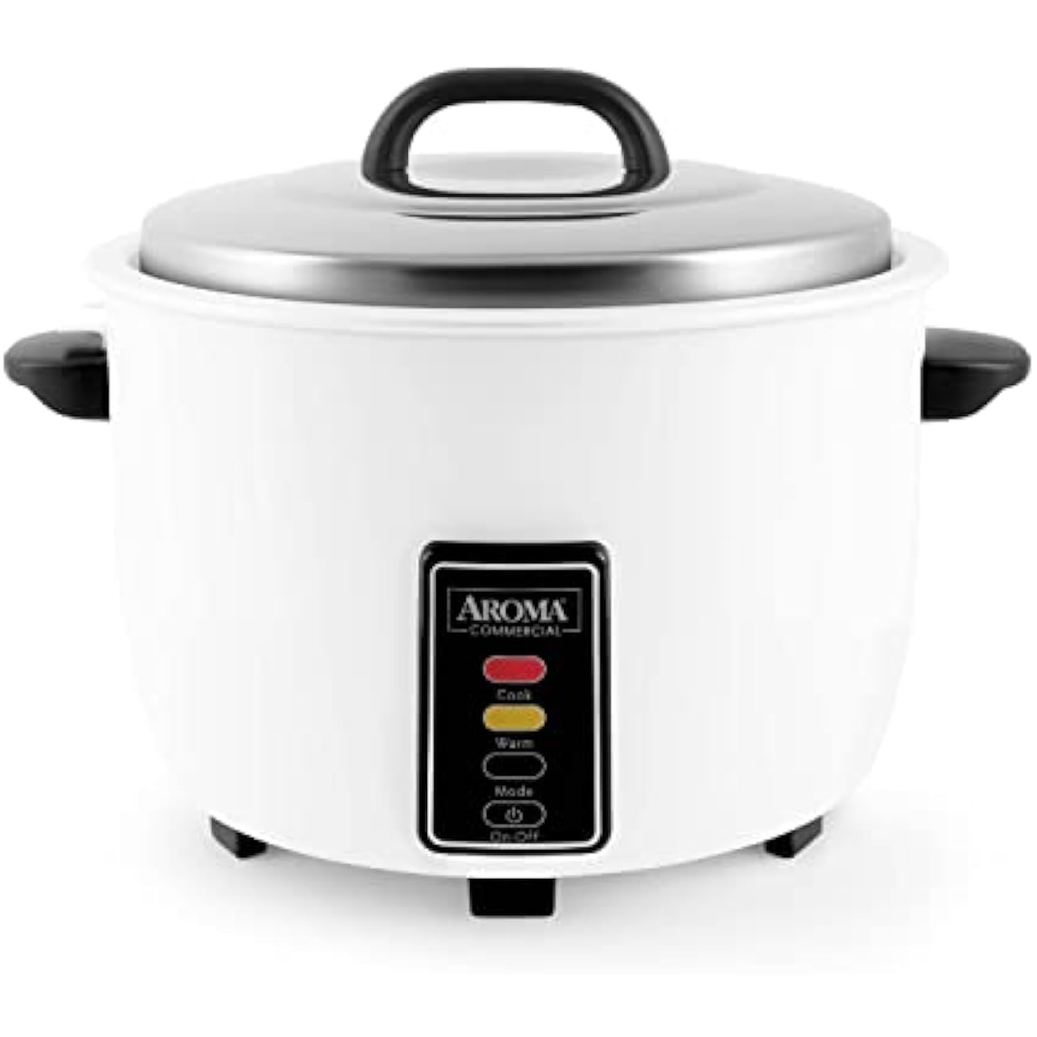 PANASONIC SR-ZX185 Microcomputer Controlled Rice Cooker (10